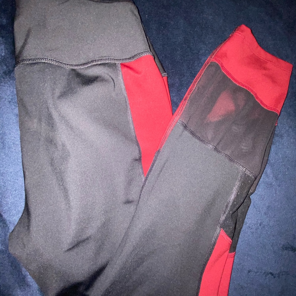 women’s leggings